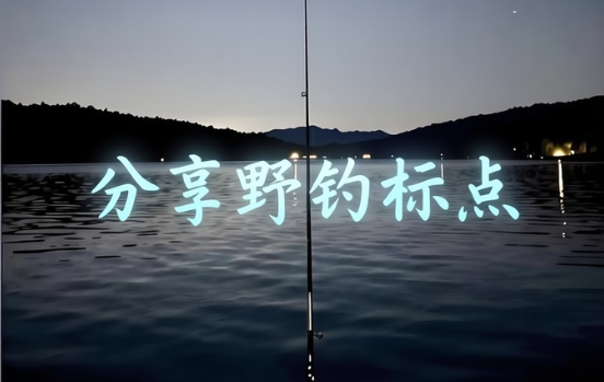 来自手机测试带定位