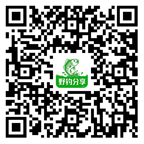 下载二维码
