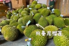 用户发帖测试！用户发帖测试！用户发帖测试！用户发帖测试！